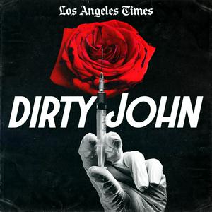 Écoutez Dirty John dans l'application