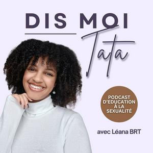 Écoutez Dis Moi Tata dans l'application