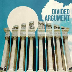 Écoutez Divided Argument dans l'application