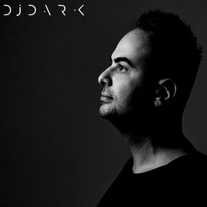 Écoutez Dj Dark - Deep Sessions dans l'application