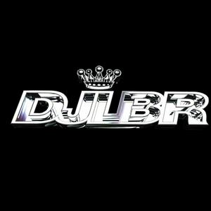 Écoutez DJ LBR - THE OFFICIAL PODCAST dans l'application