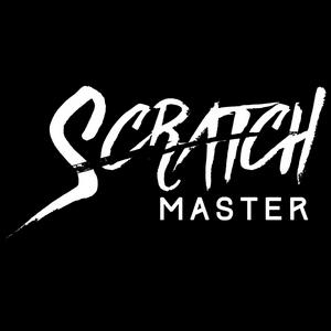 Écoutez Scratch Master dans l'application