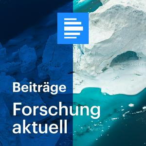 Écoutez Forschung aktuell dans l'application