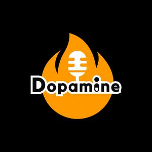 Écoutez Dopamine dans l'application