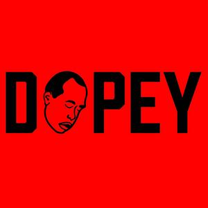 Écoutez Dopey: On the Dark Comedy of Drug Addiction dans l'application