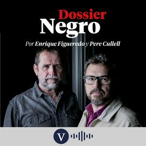 Écoutez Dossier Negro dans l'application