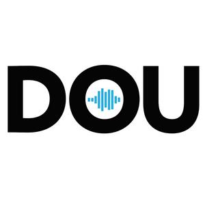 Écoutez DOU Podcast dans l'application