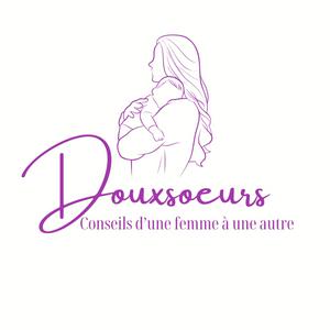 Écoutez Douxsoeurs dans l'application