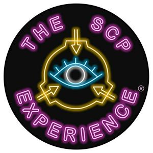 Écoutez The SCP Experience dans l'application