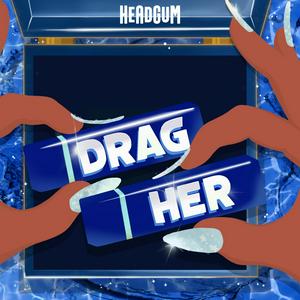 Écoutez Drag Her! A RuPaul's Drag Race Podcast dans l'application