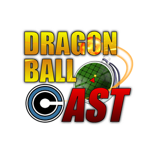 Écoutez Dragon Ball Cast ! dans l'application