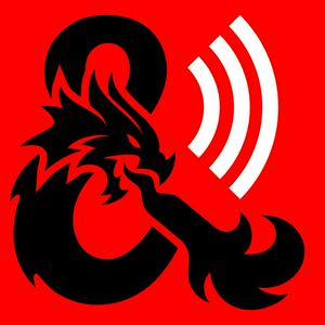 Écoutez Dragon Talk - An Official Dungeons & Dragons Podcast dans l'application