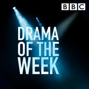 Écoutez Drama of the Week dans l'application