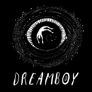 Écoutez Dreamboy dans l'application