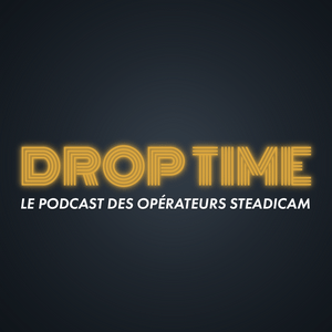 Écoutez Drop Time dans l'application