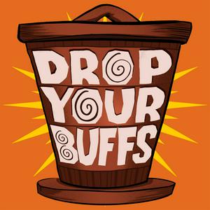 Écoutez Drop Your Buffs: A Survivor Podcast dans l'application