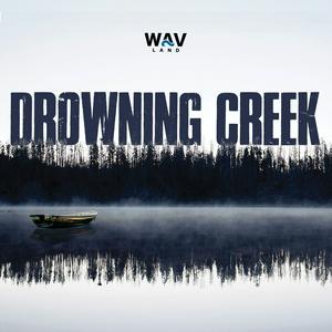 Écoutez Drowning Creek dans l'application