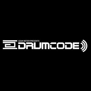 Écoutez Adam Beyer presents Drumcode dans l'application