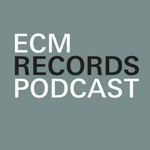 Écoutez ECM Records Podcast dans l'application