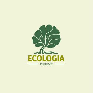 Écoutez Ecologia Podcast dans l'application