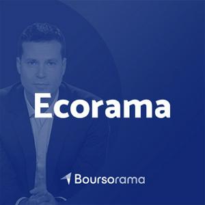 Écoutez Ecorama dans l'application