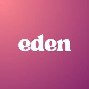 Écoutez Eden Stories dans l'application