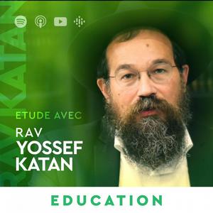 Écoutez Education - Hinouh dans l'application