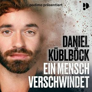 Écoutez Ein Mensch verschwindet – Daniel Küblböck dans l'application