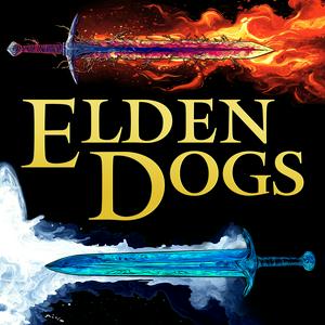 Écoutez Elden Dogs (An Elden Ring Podcast) dans l'application