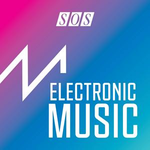 Écoutez Electronic Music dans l'application