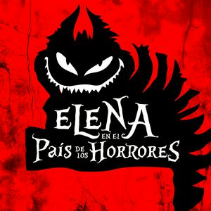 Écoutez Elena en El País de los Horrores dans l'application