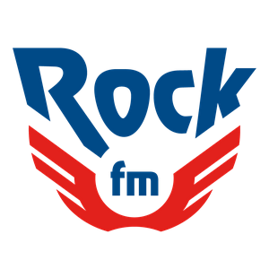 Écoutez El Francotirarock dans l'application