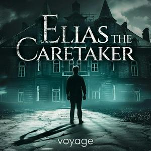 Écoutez Elias The Caretaker dans l'application