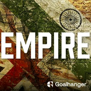 Écoutez Empire dans l'application