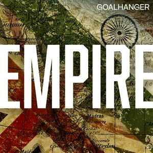 Écoutez Empire dans l'application