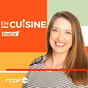 Écoutez En cuisine - Le podcast dans l'application