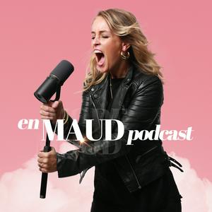 Écoutez En Maud Podcast dans l'application