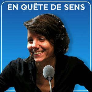 Écoutez En Quête de Sens – Radio Notre Dame dans l'application