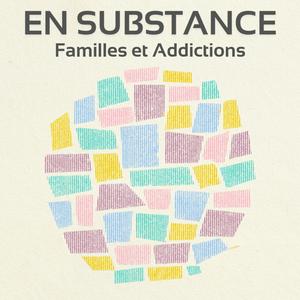 Écoutez En Substance dans l'application