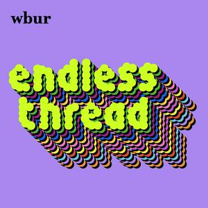 Écoutez Endless Thread dans l'application