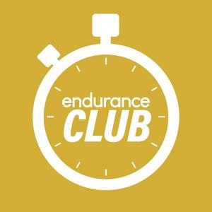 Écoutez Endurance Club - 24 Heures du Mans, WEC, IMSA dans l'application