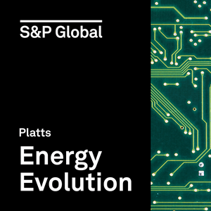 Écoutez Energy Evolution dans l'application