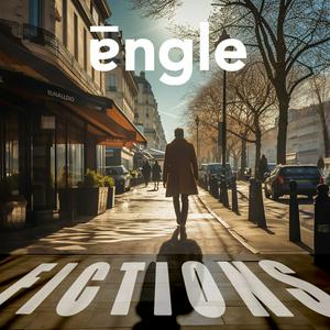 Écoutez Engle Fictions : séries audio & fictions sonores dans l'application