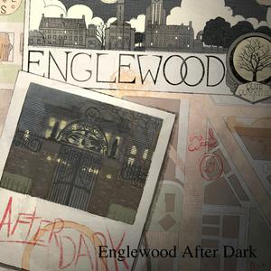 Écoutez Englewood After Dark dans l'application