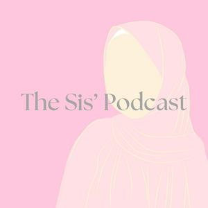 Écoutez The Sis’ Podcast dans l'application