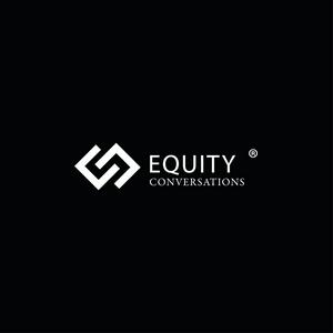 Écoutez Equity Conversations dans l'application