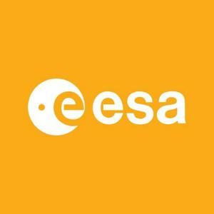 Écoutez ESA Explores Space Operations dans l'application