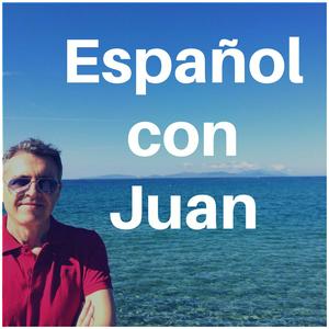 Écoutez Español con Juan dans l'application