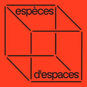 Écoutez Espèces d'espaces dans l'application
