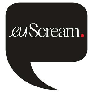 Écoutez EU Scream dans l'application